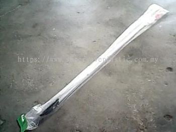 90CM PICK UP & REACHING TOOL
