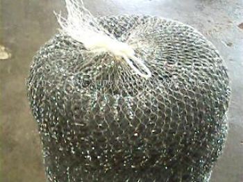 90G STEEL WOOL