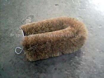 HAIKO 4INCH COCO BRUSH