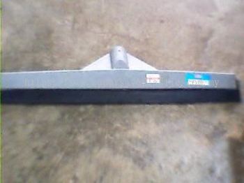 K&H 2034 SQUEEGEE