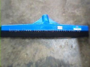 K&H 2043 SQUEEGEE