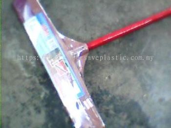 K&H SQUEEGEE 2044 WITH HANDLE