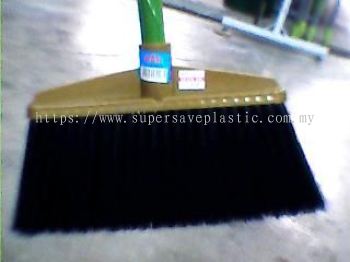 K&H909+4FT HANDLE