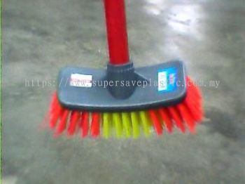 KH 818 + 4 FT HANDLE