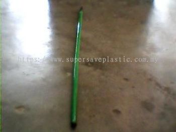 KH0054 48 FT WOOD HANDLE