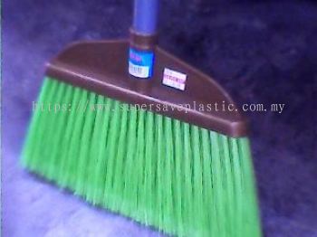 KH905+4FT HANDLE