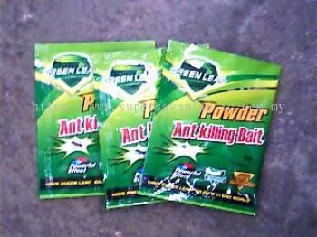 KILL ANT BAIT (3PCSX5G)