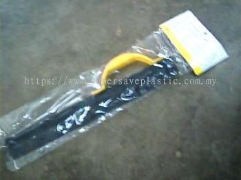 KYM 17 INCH RUBBER WATER BLADE