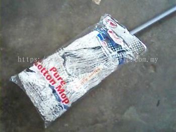 L500 KENTUCKY MOP
