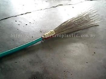 LB404 LIDI BROOM