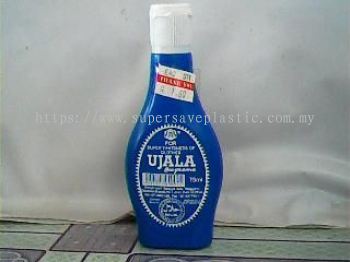 UJALA (75ML)