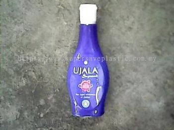 UJALA (125ML)