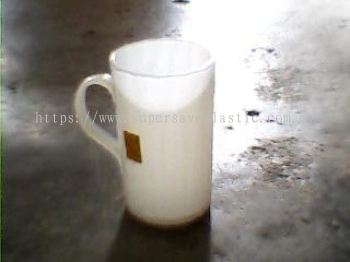 TP 2811 PP MUG (1PCS)