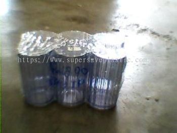 TP 2811-AS 13OZ GLASS-AS (6PCS)