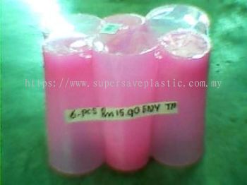 TP2361 PP(13 OZ GLASS 6PCS)