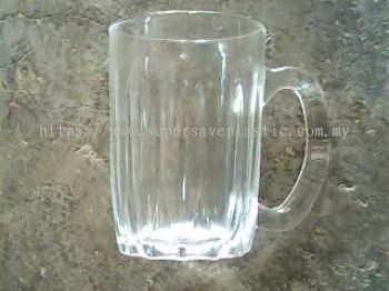 YJ-114 MUG(6PCS)