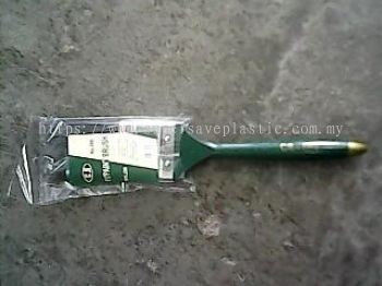 1.5 INCH 086 NYLON PAINT BRUSH
