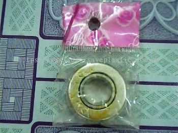 1.5 INCH BEARING