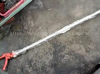 1.8M FRUIT SECATEURS