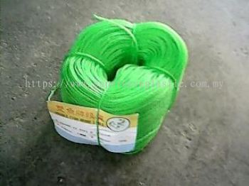 1MM POLY ROPE PE(180M)