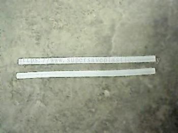 2PCS SILICONE GLUE STICK(TAIWAN)