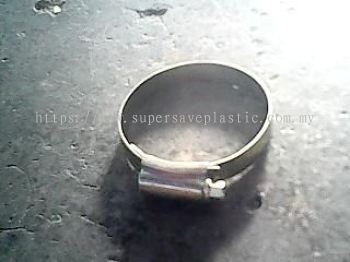 2X# 44-60MM ORBIT HOSE CLIP