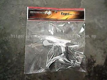 03 BIB TAP
