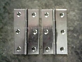 3 INCH  ENSEL(2PCS)