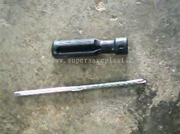 3 INCH SCREW DRIVER