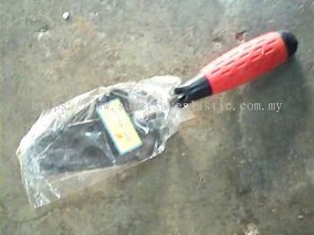6 INCH BRICK CUTTER