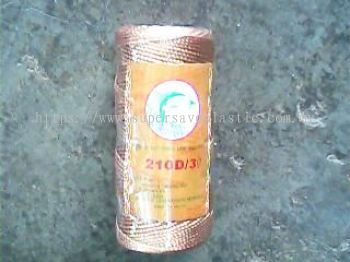 30# CHINA LEVEL ROPE