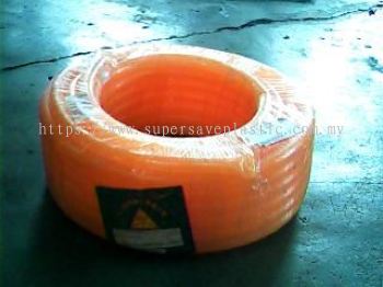 30M CHEMI HOSE EPI(19MM)