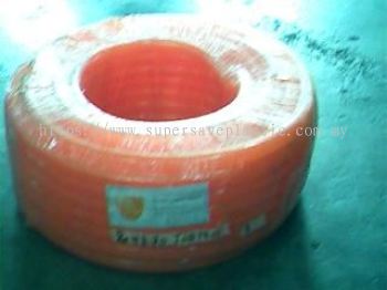 30M FANCY HOSE 3S 16MM