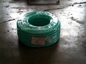 30M HINET HOSE 1622