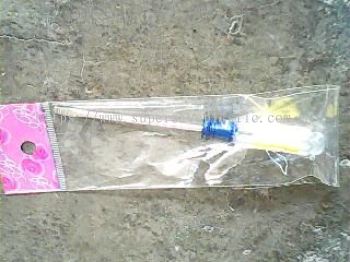 30MM SCREW DRIVER(-)