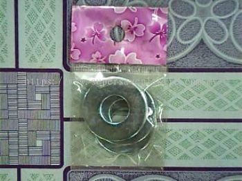 35MM WASHER(3PCS)