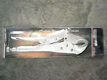 223G 10INCH LOCKING PLIER