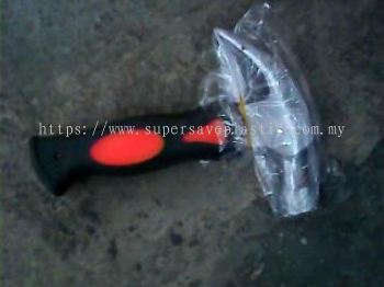 250G HAMMER