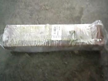 276D WOOD PLANE