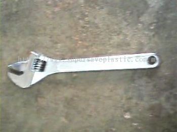 300X36 ADJUSTABLE SPANNER