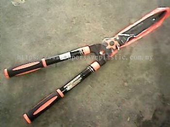 307H GRASS CUTTER