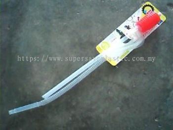 0909 OIL PUMP