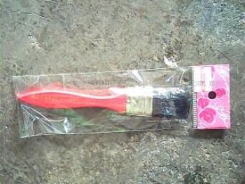 913 1 INCH PAINT BRUSH