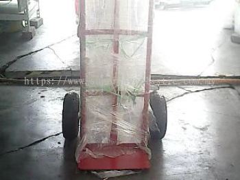 10INCH HAND TRUCK