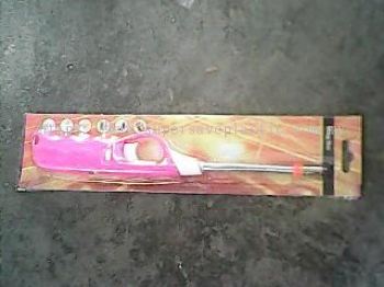 011 GAS LIGHTER