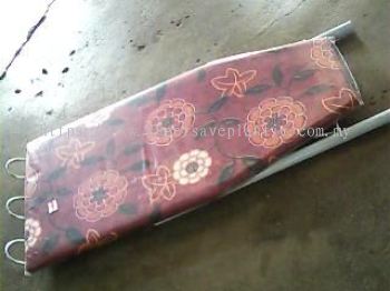 13X39 IRONING BOARD