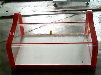 039-F800 FRUIT CONTAINER L