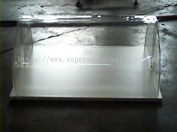 050-CT03 CAKE TRAY