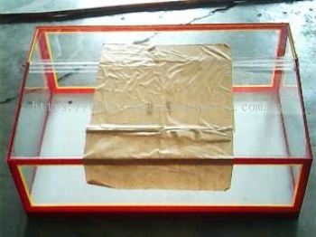 062-FXL04 FRUIT CONTAINER XL