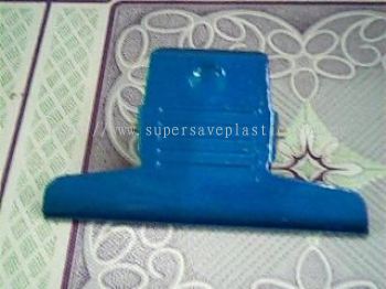 4 INCH DOCUMENT CLIP